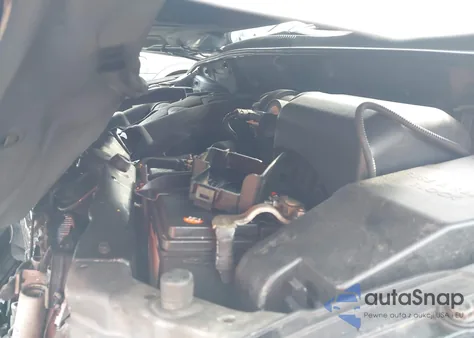 2008 Hyundai Entourage Gls/Limited z USA, uszkodzony, nr VIN KNDMC233886047747